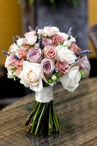 Florist   Sharon Mesher Wedding Flowers 1082476 Image 7